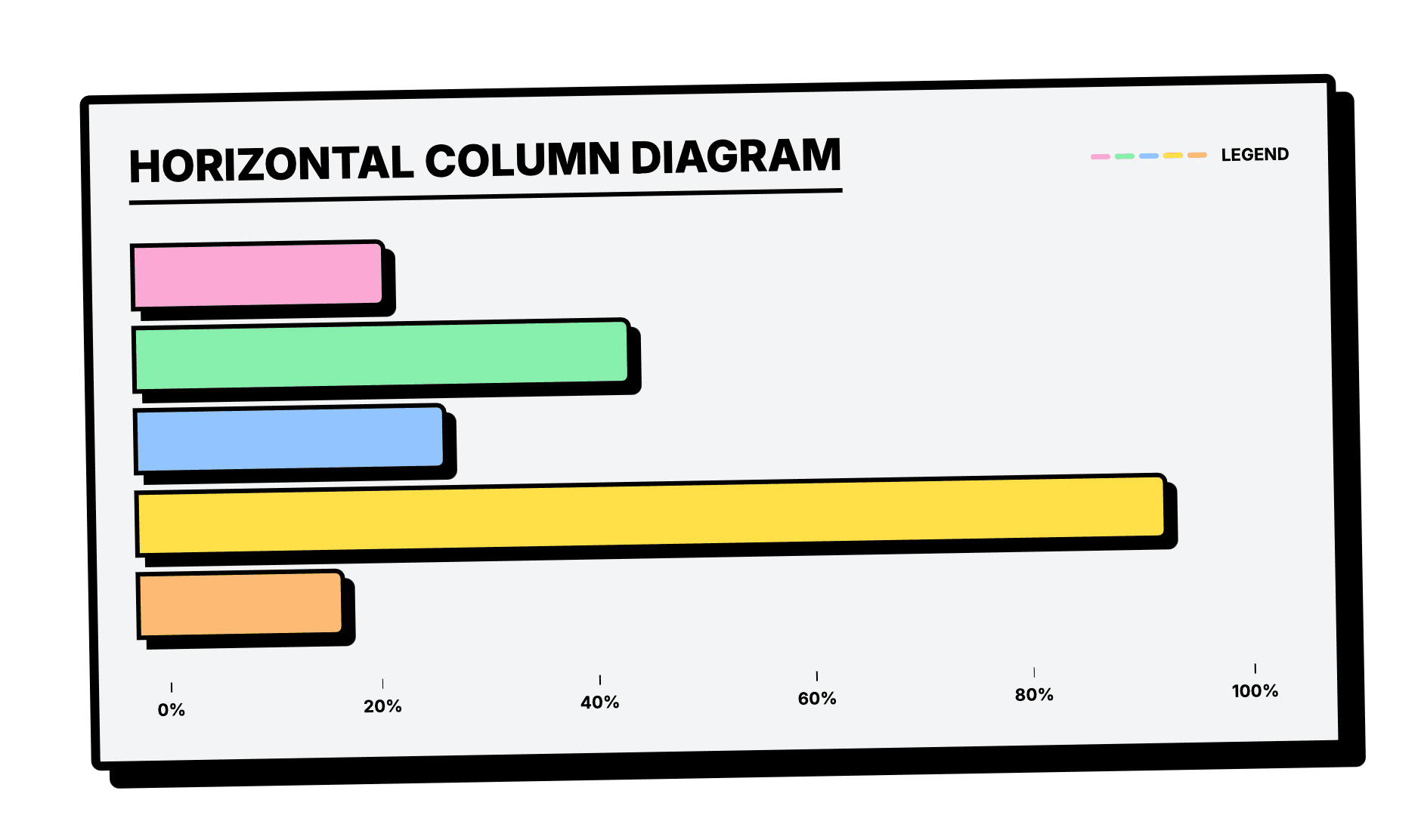Brutalism component 2